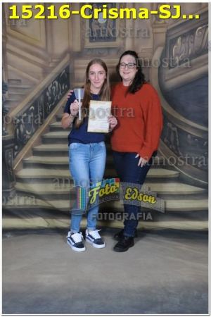 15216-Crisma-SJOp-29-06-2024