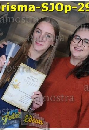 15217-Crisma-SJOp-29-06-2024