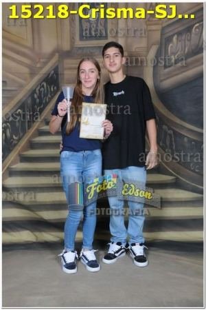 15218-Crisma-SJOp-29-06-2024