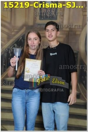 15219-Crisma-SJOp-29-06-2024