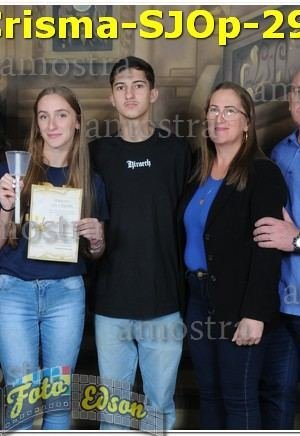 15220-Crisma-SJOp-29-06-2024