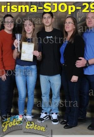 15221-Crisma-SJOp-29-06-2024