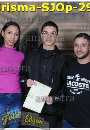 15223-Crisma-SJOp-29-06-2024