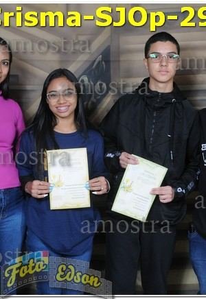 15224-Crisma-SJOp-29-06-2024