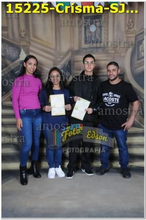 15225-Crisma-SJOp-29-06-2024