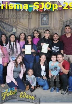 15226-Crisma-SJOp-29-06-2024