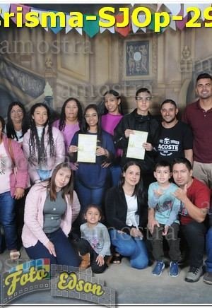 15227-Crisma-SJOp-29-06-2024