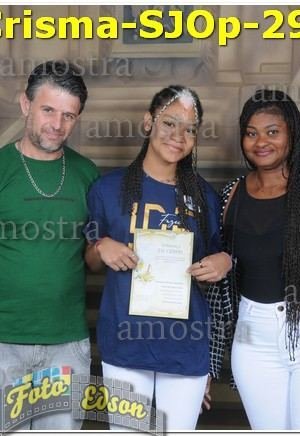 15229-Crisma-SJOp-29-06-2024