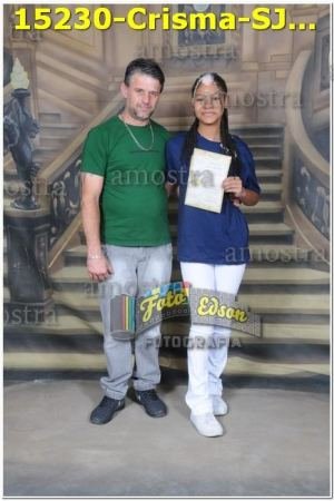 15230-Crisma-SJOp-29-06-2024