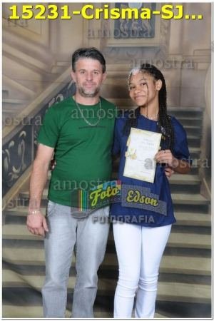 15231-Crisma-SJOp-29-06-2024