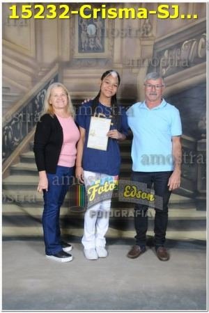 15232-Crisma-SJOp-29-06-2024