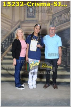15232-Crisma-SJOp-29-06-2024