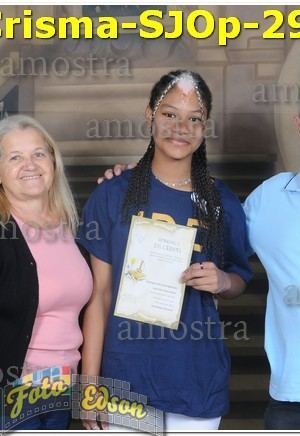 15233-Crisma-SJOp-29-06-2024