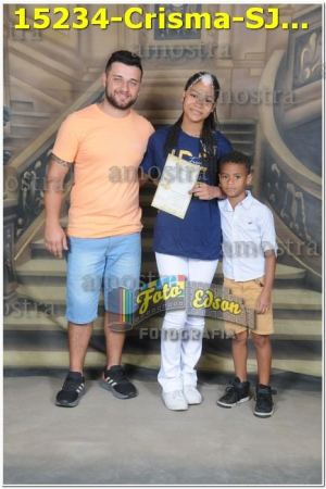 15234-Crisma-SJOp-29-06-2024