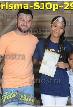 15235-Crisma-SJOp-29-06-2024