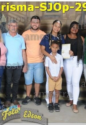 15236-Crisma-SJOp-29-06-2024