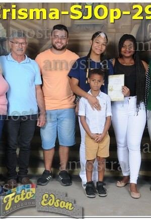 15237-Crisma-SJOp-29-06-2024