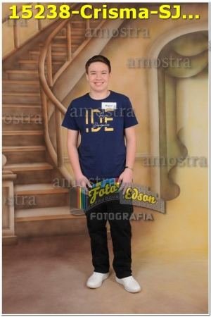 15238-Crisma-SJOp-29-06-2024