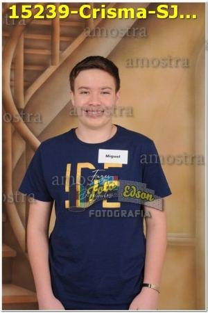 15239-Crisma-SJOp-29-06-2024