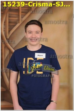 15239-Crisma-SJOp-29-06-2024