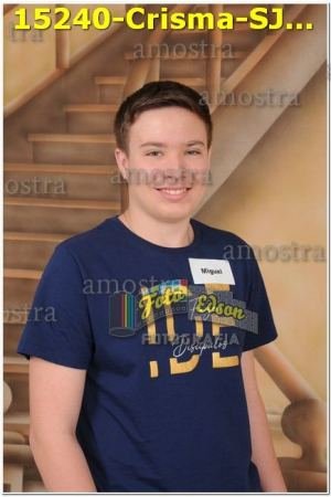 15240-Crisma-SJOp-29-06-2024