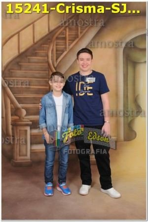 15241-Crisma-SJOp-29-06-2024