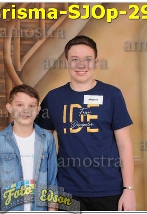 15242-Crisma-SJOp-29-06-2024