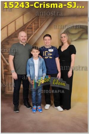15243-Crisma-SJOp-29-06-2024