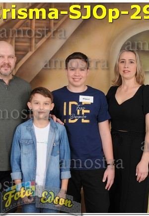 15244-Crisma-SJOp-29-06-2024