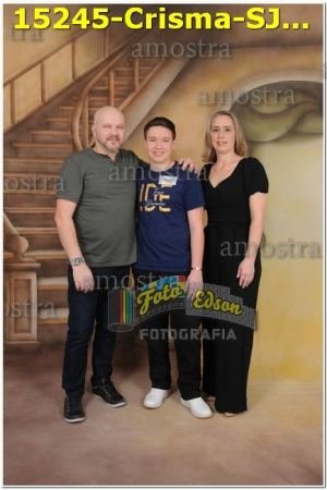 15245-Crisma-SJOp-29-06-2024