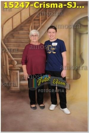 15247-Crisma-SJOp-29-06-2024