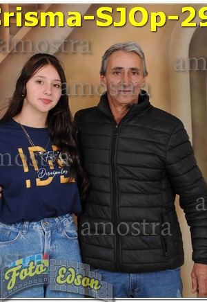 15249-Crisma-SJOp-29-06-2024