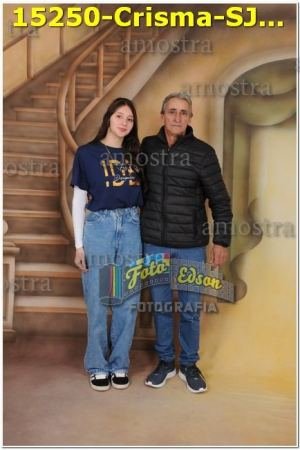 15250-Crisma-SJOp-29-06-2024