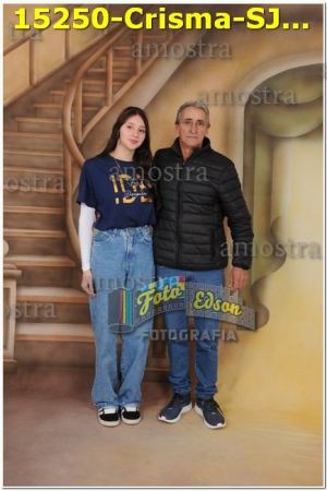 15250-Crisma-SJOp-29-06-2024