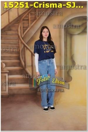 15251-Crisma-SJOp-29-06-2024