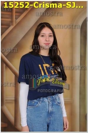 15252-Crisma-SJOp-29-06-2024