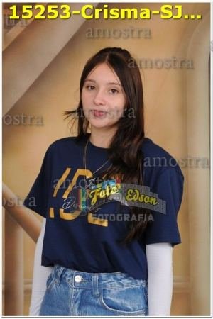 15253-Crisma-SJOp-29-06-2024