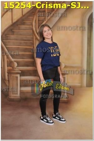 15254-Crisma-SJOp-29-06-2024