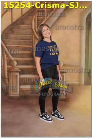 15254-Crisma-SJOp-29-06-2024