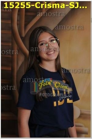 15255-Crisma-SJOp-29-06-2024