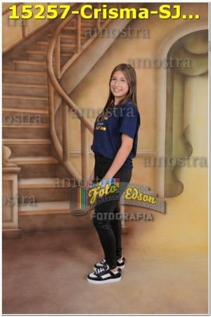 15257-Crisma-SJOp-29-06-2024