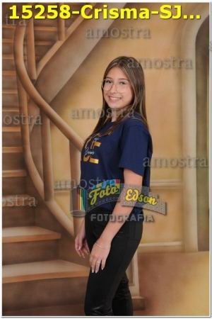 15258-Crisma-SJOp-29-06-2024