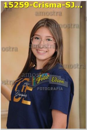 15259-Crisma-SJOp-29-06-2024