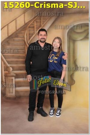 15260-Crisma-SJOp-29-06-2024