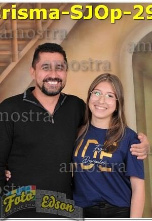 15261-Crisma-SJOp-29-06-2024