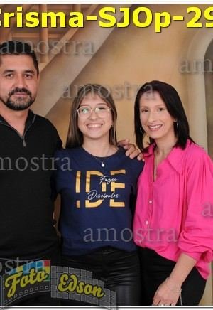 15262-Crisma-SJOp-29-06-2024