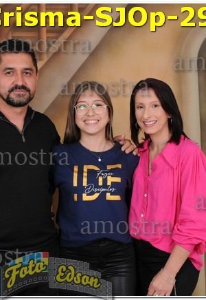 15262-Crisma-SJOp-29-06-2024