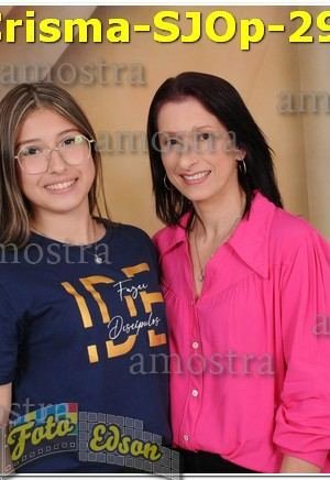 15264-Crisma-SJOp-29-06-2024