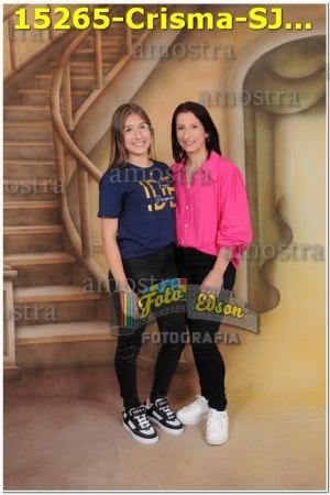 15265-Crisma-SJOp-29-06-2024