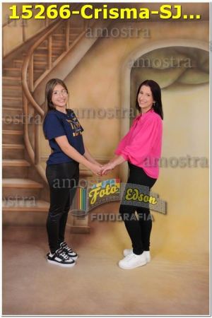 15266-Crisma-SJOp-29-06-2024